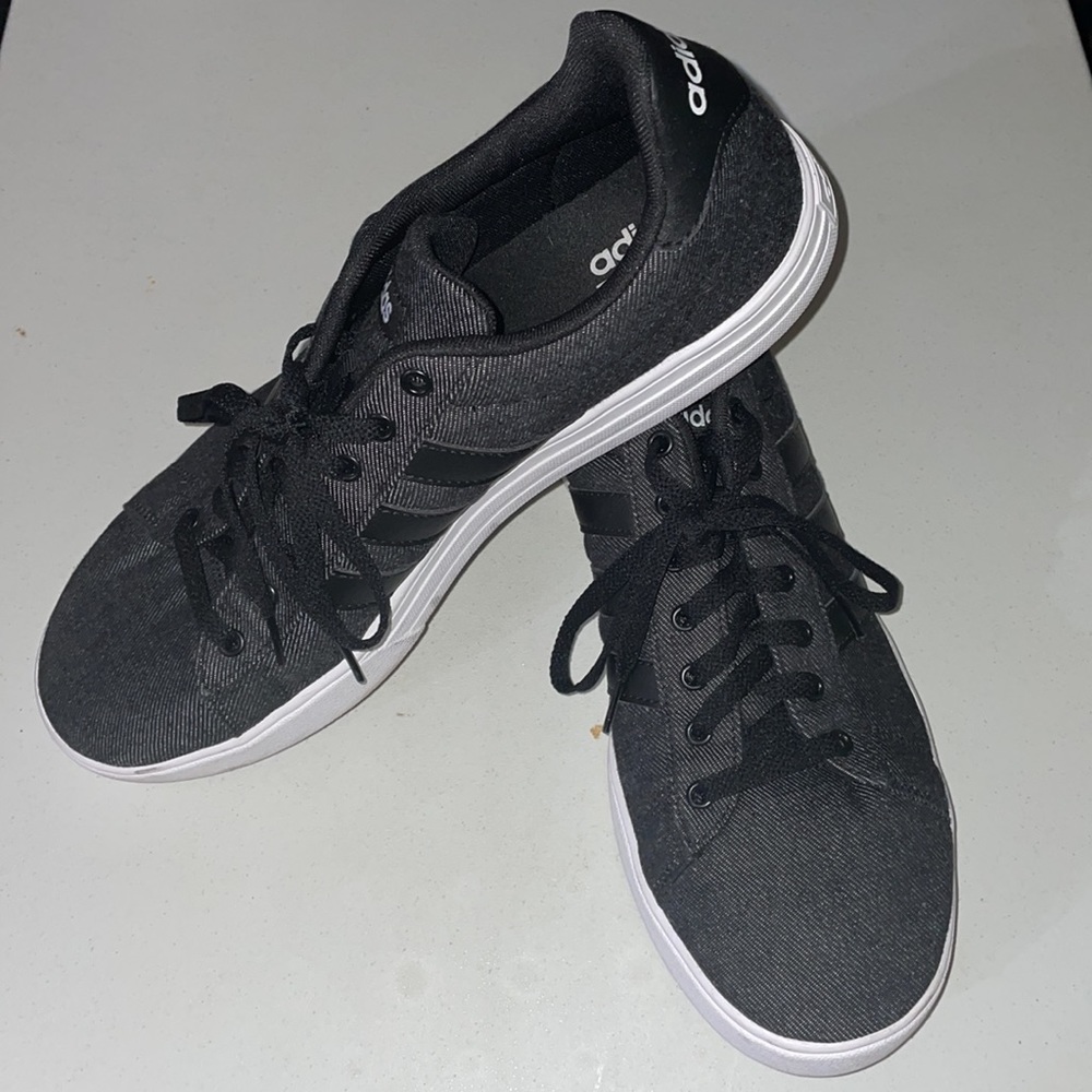 Adidas Skater Shoes size 12
